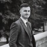Юрий Микшанский | Сертификация продукции и услуги для Бизнеса.