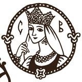 Славутница. Красота по-русски