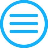 Taplink Новости