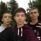тройной зашквар