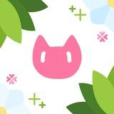🌸 I'm Yumi 🍃