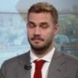 антонов такой антонов слив бусти