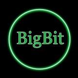 BigBit Crypto Exchange