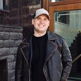 Пробуждение | Андрей Черняев