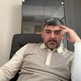 Жамбулат Гергоков