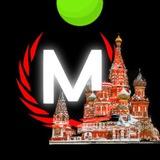 Москва пульс ОНЛАЙН