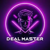 Deal Master