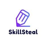 SkillSteal ответы ВОШ