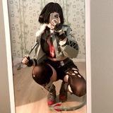 Aleyyy cos