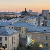 Альтернативный Волгоград