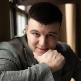 Антон Шаулов СЕО Трансофф