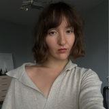 Лера, о жизни и психологии 💌