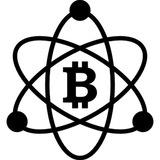 CryptoBaron