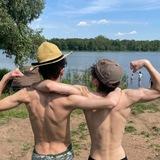 данти