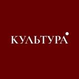 Департамент культуры Нижнего Новгорода