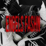 engels fashn