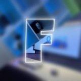 Канал Фруса