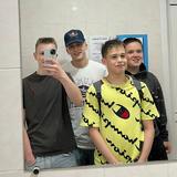 НеМэСтНыЕ🥷🏻