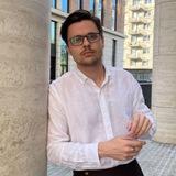 Халтура в интернете👨‍💻💰
