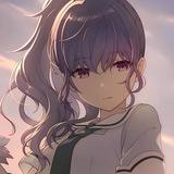 ПЕРЕЕЗД!!! ” мне приснилось… “ confessions