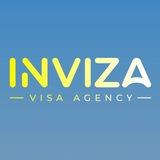 INVIZA