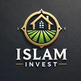 Islam Invest | Земля в Адыгее