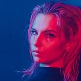 JazzKey | Julia Belyak