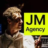 Тот самый Яков [JM Agency]