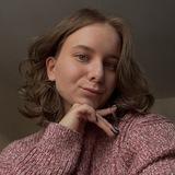 @lizzyssme офицер пупсик