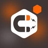 Маркетинг от «СОТ»: маршрут построен