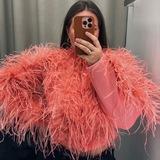 Marydressme