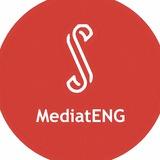 английский с MediatENG