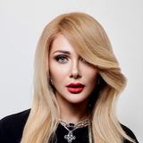 Красота Стиль Путешествия и жизнь с Викторией