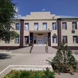 mkou_sosh_trusovo