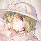 non daily Nene Kusanagi