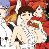 чеснок 18+