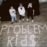 problem kids