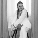 PSYМама Екатерина Погиба