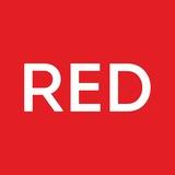 Red Content | Сборные съемки - фото и видео