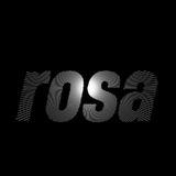 «寺» rosamundi 〔✛〕 web-zin «寺»