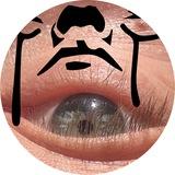 sacral.vision