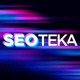 SEOтека