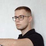 Лёша в маркетинге 🔥