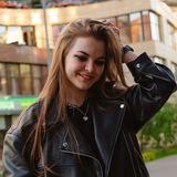 Галина Землянухина | Контекстная реклама в Яндекс