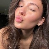 sonya ;)