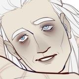 АРХИВ сорняк болотный 18+