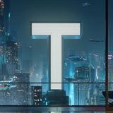 Текнолоджия