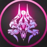 SVRDDEMON