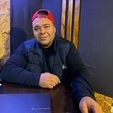 ЗАМИНИРОВАННЫЙ ТАПОК