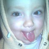 txqxw